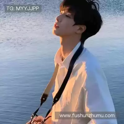 束启万